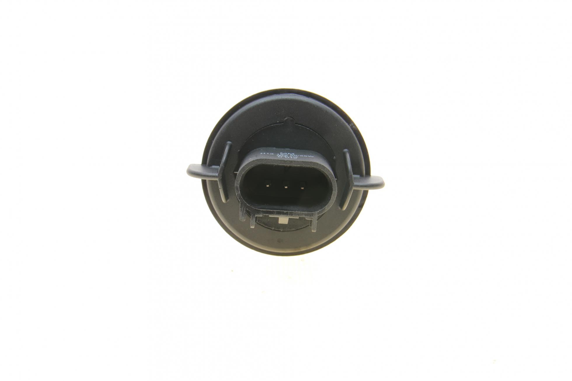 002588800000 MAGNETI MARELLI